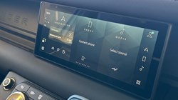 2023 (73) LAND ROVER DEFENDER 2.0 P300 X-Dynamic SE 90 3dr Auto 5189942