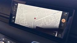 2023 (73) LAND ROVER DEFENDER 2.0 P300 X-Dynamic SE 90 3dr Auto 5189943