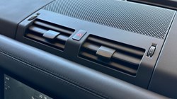 2023 (73) LAND ROVER DEFENDER 2.0 P300 X-Dynamic SE 90 3dr Auto 5189948