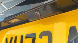 2023 (73) LAND ROVER DEFENDER 2.0 P300 X-Dynamic SE 90 3dr Auto 5189952