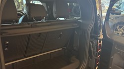 2023 (73) LAND ROVER DEFENDER 2.0 P300 X-Dynamic SE 90 3dr Auto 5189951