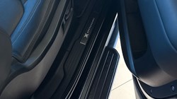 2023 (73) LAND ROVER DEFENDER 2.0 P300 X-Dynamic SE 90 3dr Auto 5189950