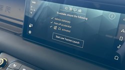 2023 (73) LAND ROVER DEFENDER 2.0 P300 X-Dynamic SE 90 3dr Auto 5189946