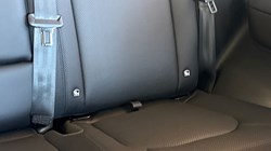 2023 (73) LAND ROVER DEFENDER 2.0 P300 X-Dynamic SE 90 3dr Auto 5189949