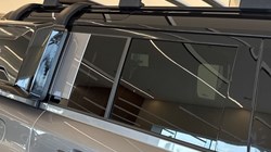 2023 (23) LAND ROVER DEFENDER 3.0 D300 X-Dynamic HSE 110 5dr Auto 5201706