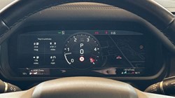 2023 (23) LAND ROVER DEFENDER 3.0 D300 X-Dynamic HSE 110 5dr Auto 5201673