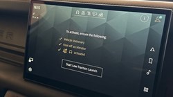 2023 (23) LAND ROVER DEFENDER 3.0 D300 X-Dynamic HSE 110 5dr Auto 5201690