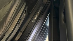 2023 (23) LAND ROVER DEFENDER 3.0 D300 X-Dynamic HSE 110 5dr Auto 5201694