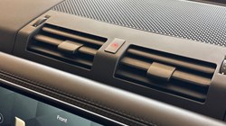 2023 (23) LAND ROVER DEFENDER 3.0 D300 X-Dynamic HSE 110 5dr Auto 5201692