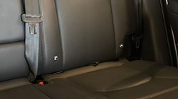 2023 (23) LAND ROVER DEFENDER 3.0 D300 X-Dynamic HSE 110 5dr Auto 5201693