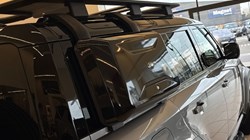 2023 (23) LAND ROVER DEFENDER 3.0 D300 X-Dynamic HSE 110 5dr Auto 5201707