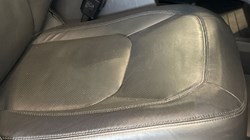 2023 (23) LAND ROVER DEFENDER 3.0 D300 X-Dynamic HSE 110 5dr Auto 5201682