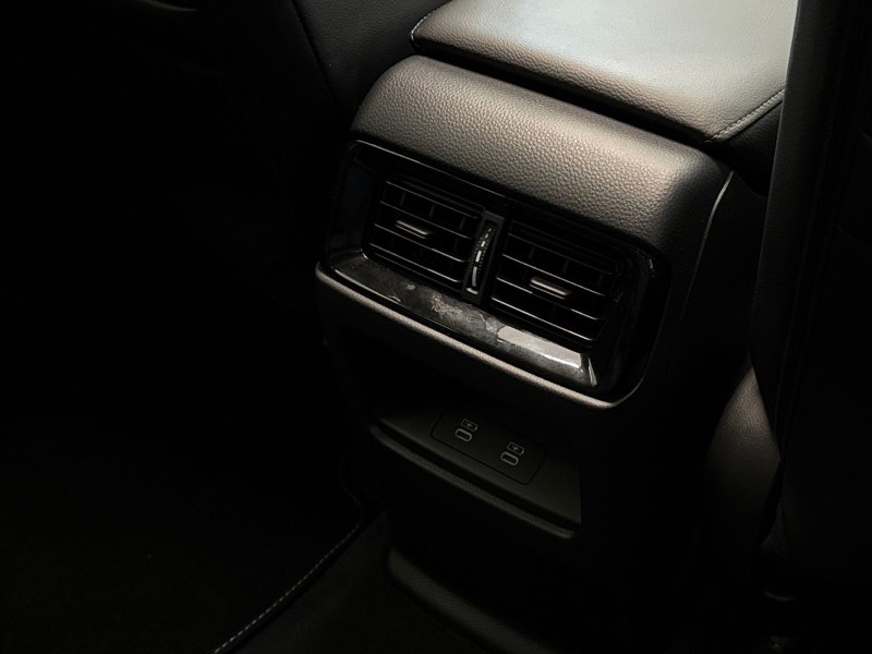 2025 (74) HONDA CR-V 2.0 eHEV Advance 5dr eCVT 5176661