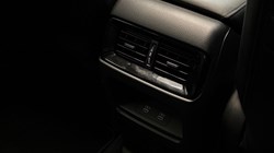 2025 (74) HONDA CR-V 2.0 eHEV Advance 5dr eCVT 5176661