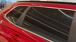 2025 (74) HONDA CR-V 2.0 eHEV Advance 5dr eCVT 5176690