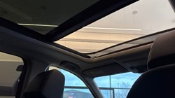 2025 (74) HONDA CR-V 2.0 eHEV Advance 5dr eCVT 5176664