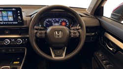 2025 (74) HONDA CR-V 2.0 eHEV Advance 5dr eCVT 5176658