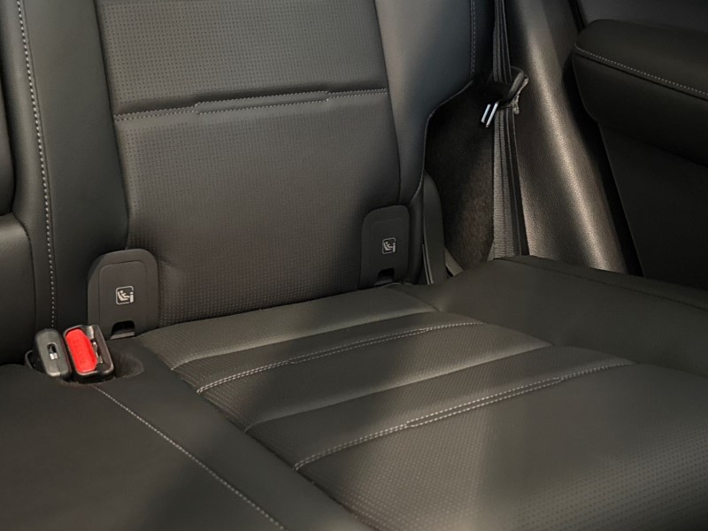 2025 (74) HONDA CR-V 2.0 eHEV Advance 5dr eCVT 5176678