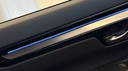 2025 (74) HONDA CR-V 2.0 eHEV Advance 5dr eCVT 5176691