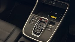 2025 (74) HONDA CR-V 2.0 eHEV Advance 5dr eCVT 5176656