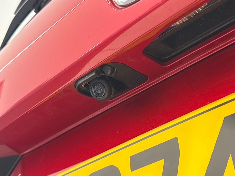 2025 (74) HONDA CR-V 2.0 eHEV Advance 5dr eCVT 5176680