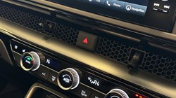 2025 (74) HONDA CR-V 2.0 eHEV Advance 5dr eCVT 5176677