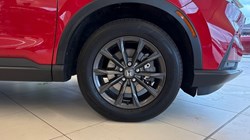 2025 (74) HONDA CR-V 2.0 eHEV Advance 5dr eCVT 5176651