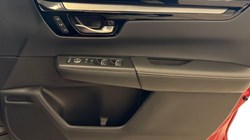 2025 (74) HONDA CR-V 2.0 eHEV Advance 5dr eCVT 5176665