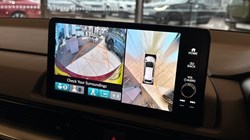 2025 (74) HONDA CR-V 2.0 eHEV Advance 5dr eCVT 5176655