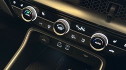 2025 (74) HONDA CR-V 2.0 eHEV Advance 5dr eCVT 5176675