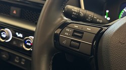 2025 (74) HONDA CR-V 2.0 eHEV Advance 5dr eCVT 5176671