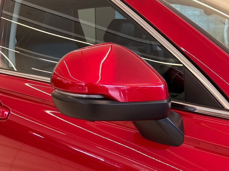 2025 (74) HONDA CR-V 2.0 eHEV Advance 5dr eCVT 5176689