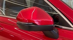 2025 (74) HONDA CR-V 2.0 eHEV Advance 5dr eCVT 5176689