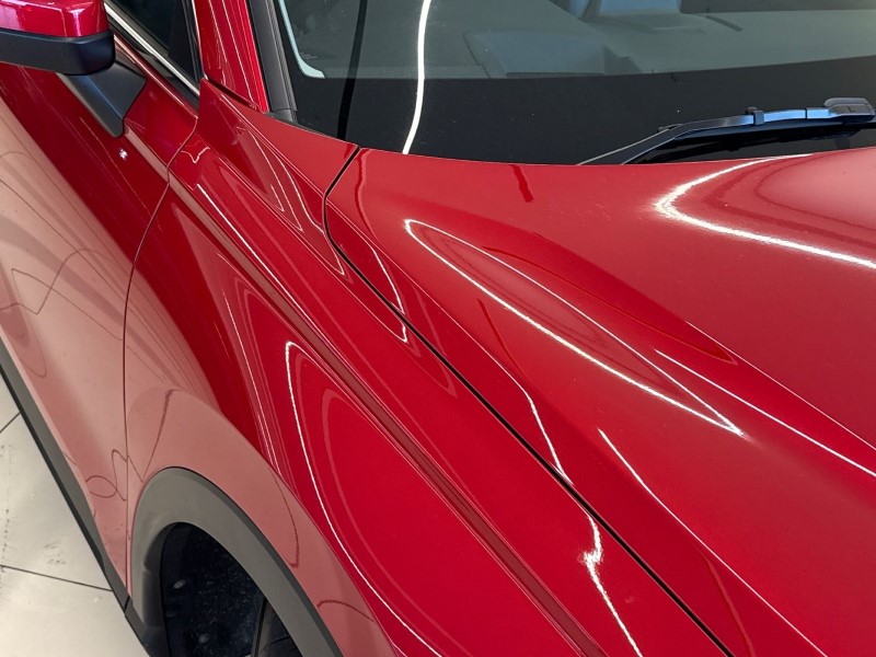 2025 (74) HONDA CR-V 2.0 eHEV Advance 5dr eCVT 5176663