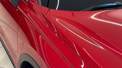 2025 (74) HONDA CR-V 2.0 eHEV Advance 5dr eCVT 5176663