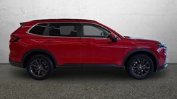 2025 (74) HONDA CR-V 2.0 eHEV Advance 5dr eCVT 5176648