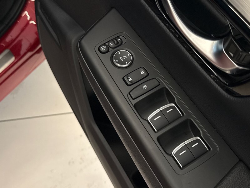 2025 (74) HONDA CR-V 2.0 eHEV Advance 5dr eCVT 5176666