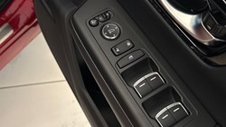 2025 (74) HONDA CR-V 2.0 eHEV Advance 5dr eCVT 5176666