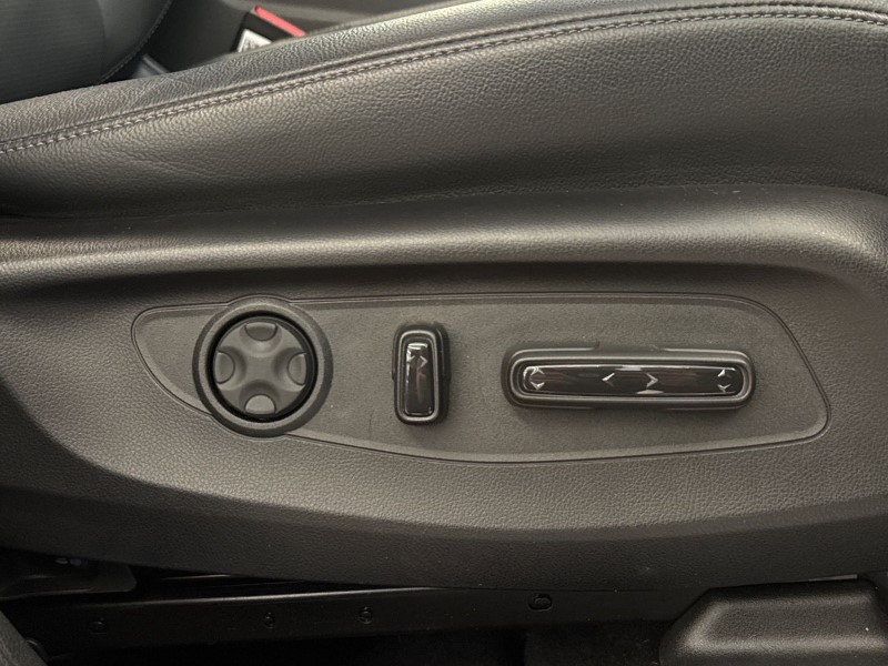 2025 (74) HONDA CR-V 2.0 eHEV Advance 5dr eCVT 5176667