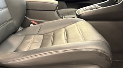 2025 (74) HONDA CR-V 2.0 eHEV Advance 5dr eCVT 5176668