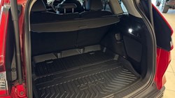 2025 (74) HONDA CR-V 2.0 eHEV Advance 5dr eCVT 5176679