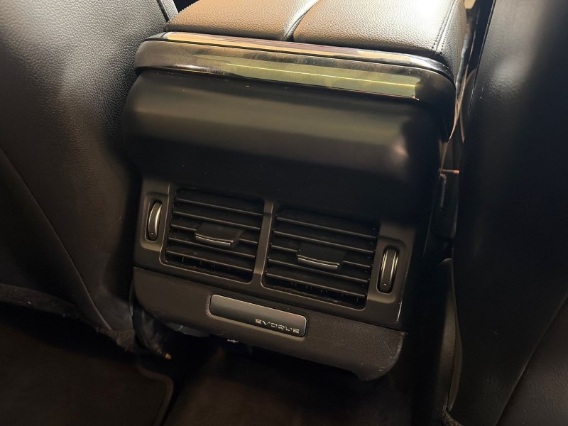 2022 (72) LAND ROVER RANGE ROVER EVOQUE 2.0 D200 Evoque Edition 5dr Auto 5208267