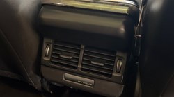 2022 (72) LAND ROVER RANGE ROVER EVOQUE 2.0 D200 Evoque Edition 5dr Auto 5208267