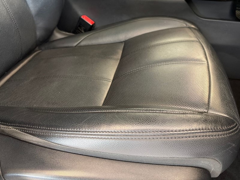 2022 (72) LAND ROVER RANGE ROVER EVOQUE 2.0 D200 Evoque Edition 5dr Auto 5208275