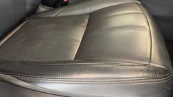 2022 (72) LAND ROVER RANGE ROVER EVOQUE 2.0 D200 Evoque Edition 5dr Auto 5208275