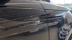 2022 (72) LAND ROVER RANGE ROVER EVOQUE 2.0 D200 Evoque Edition 5dr Auto 5208311