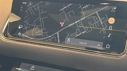 2022 (72) LAND ROVER RANGE ROVER EVOQUE 2.0 D200 Evoque Edition 5dr Auto 5208260