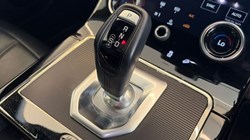 2022 (72) LAND ROVER RANGE ROVER EVOQUE 2.0 D200 Evoque Edition 5dr Auto 5208262