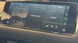 2022 (72) LAND ROVER RANGE ROVER EVOQUE 2.0 D200 Evoque Edition 5dr Auto 5208280