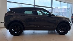 2022 (72) LAND ROVER RANGE ROVER EVOQUE 2.0 D200 Evoque Edition 5dr Auto 5208306